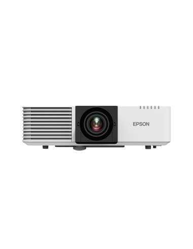 eb-l720u-3.jpg
