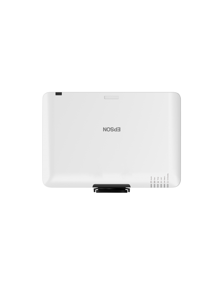 eb-l720u-4.jpg