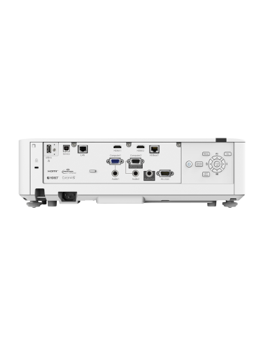 eb-l720u-5.jpg