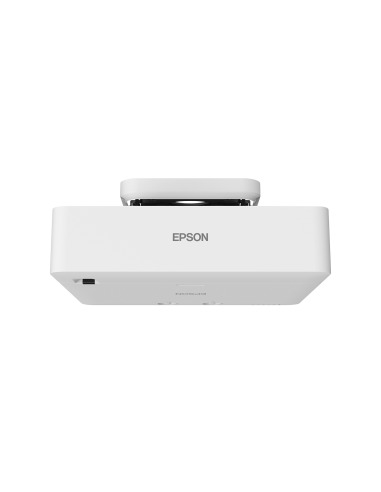eb-l530u-10.jpg