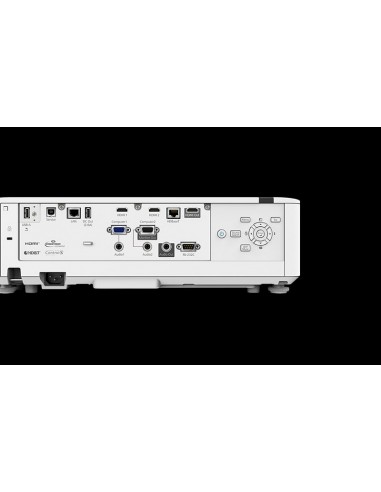 eb-l530u-21.jpg