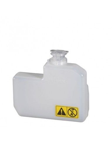 toner-kit-tk-310-fs-3900dn12ksing-1t02f80eu0-2.jpg