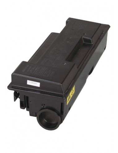 toner-kit-tk-310-fs-3900dn12ksing-1t02f80eu0-5.jpg