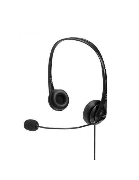 cuffie-stereo-usb-con-microfono-li-42870-1.jpg