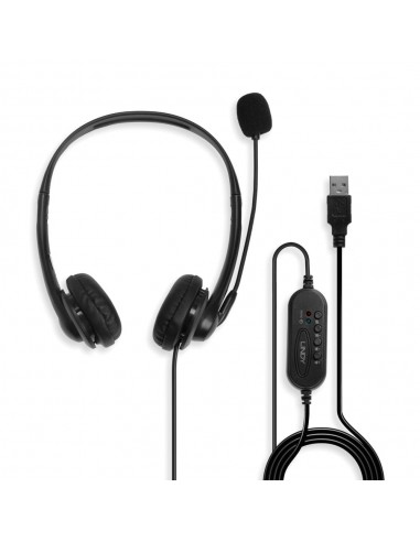 cuffie-stereo-usb-con-microfono-li-42870-2.jpg