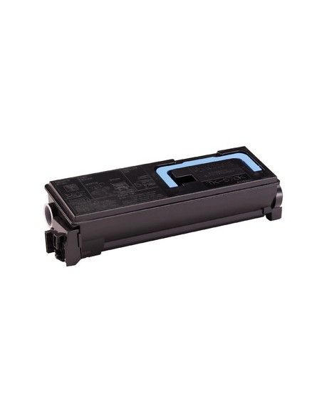 toner-nero-tk-570k-per-fs-c5400dn-1t02hg0eu0-1.jpg