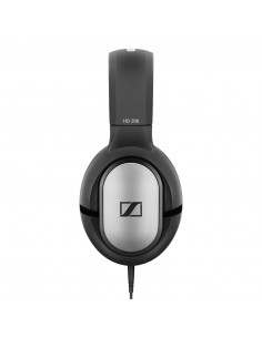 sennheiser-cuffia-hd-206-hd206-1.jpg 2