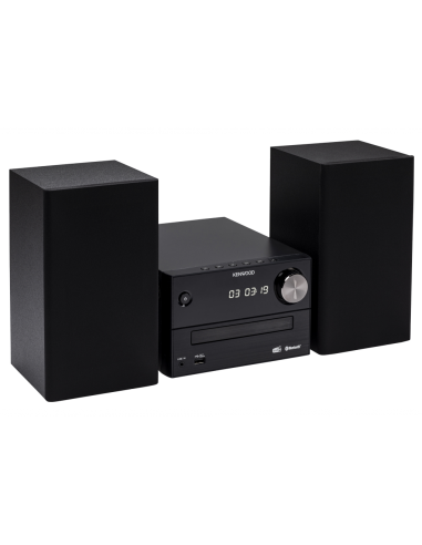 kenwood-hi-fi-micro-m-420dab-bluetooth-cd-7wx2-aux-in-usb-dab-colore-nero-2.jpg