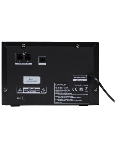 kenwood-hi-fi-micro-m-420dab-bluetooth-cd-7wx2-aux-in-usb-dab-colore-nero-4.jpg