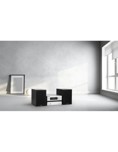 kenwood-hi-fi-micro-m-720dab-bluetooth-usb-cdradio-dab-50wx2-silver-7.jpg