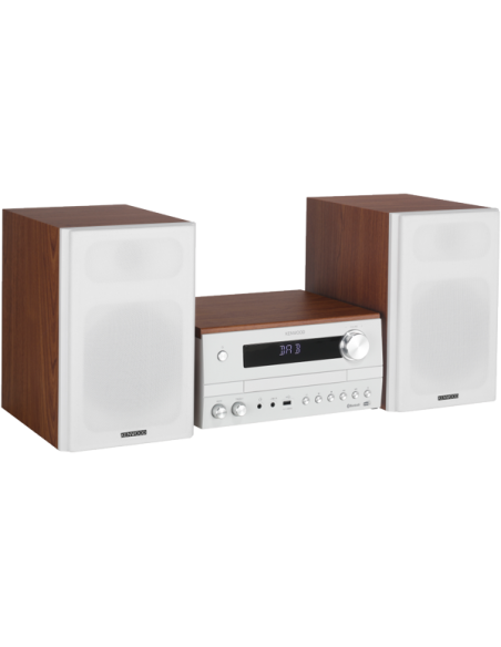 kenwood-hi-fi-micro-m-820dab-w-bluetooth-usb-cdradio-dab-50wx2-white-2.jpg