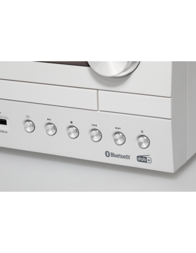 kenwood-hi-fi-micro-m-820dab-w-bluetooth-usb-cdradio-dab-50wx2-white-3.jpg