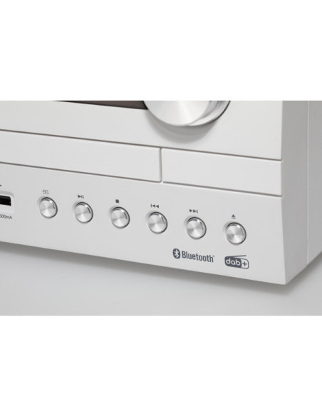 kenwood-hi-fi-micro-m-820dab-w-bluetooth-usb-cdradio-dab-50wx2-white-3.jpg