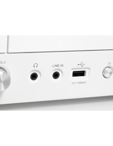 kenwood-hi-fi-micro-m-820dab-w-bluetooth-usb-cdradio-dab-50wx2-white-4.jpg
