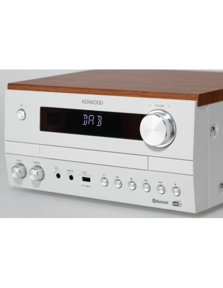 kenwood-hi-fi-micro-m-820dab-w-bluetooth-usb-cdradio-dab-50wx2-white-5.jpg