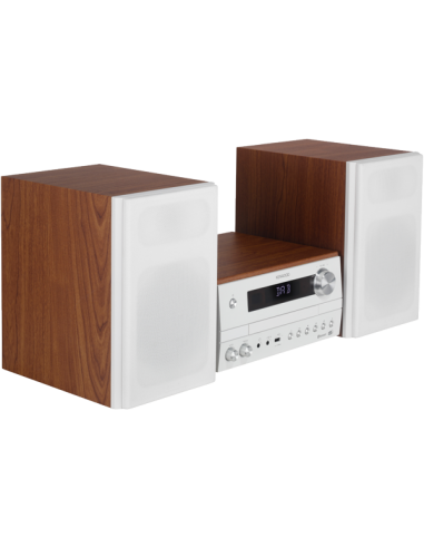 kenwood-hi-fi-micro-m-820dab-w-bluetooth-usb-cdradio-dab-50wx2-white-6.jpg