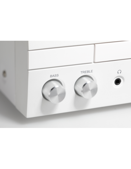 kenwood-hi-fi-micro-m-820dab-w-bluetooth-usb-cdradio-dab-50wx2-white-8.jpg