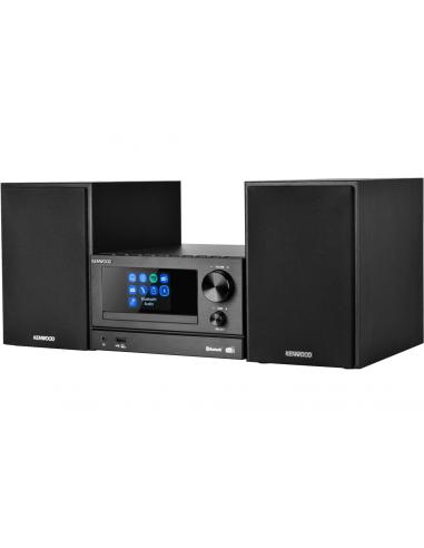 kenwood-hi-fi-micro-m-7000s-b-bluetooth-wi-fi-usb-cdradio-dab-30wx2-black-3.jpg