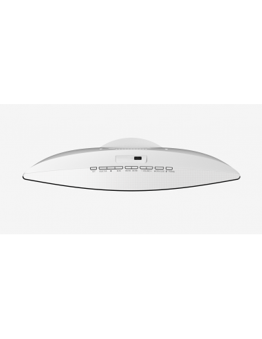 panas-hi-fi-sc-hc212eg-w-dab-micro-bianc-usb-lettore-cd-mp3-20w-design-verticalebianco-3.jpg