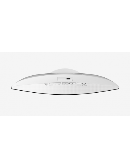 panas-hi-fi-sc-hc212eg-w-dab-micro-bianc-usb-lettore-cd-mp3-20w-design-verticalebianco-3.jpg