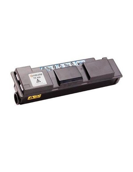 toner-tk-450-fs-6970dn-1t02j50eu0-1.jpg