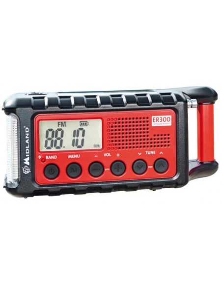 power-bank-er300-c1173-1.jpg