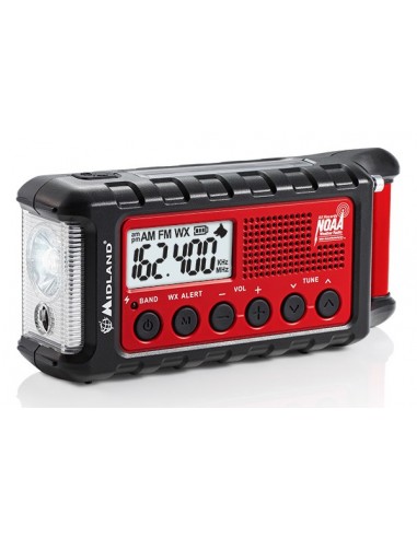 power-bank-er300-c1173-2.jpg