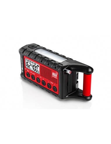 power-bank-er300-c1173-3.jpg