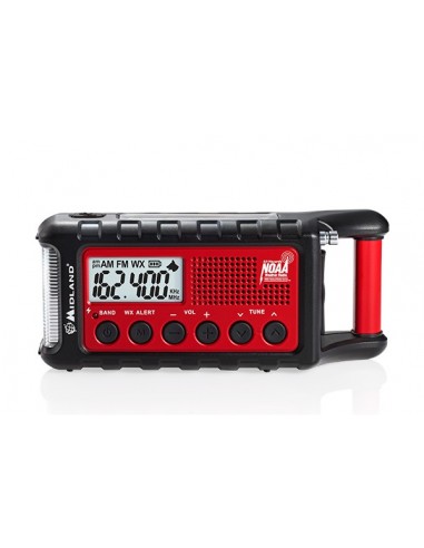 power-bank-er300-c1173-4.jpg