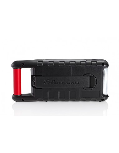 power-bank-er300-c1173-5.jpg