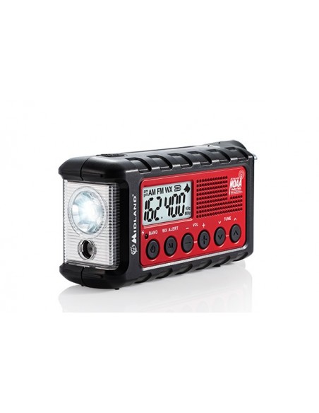 power-bank-er300-c1173-6.jpg