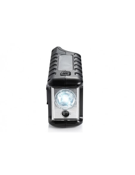 power-bank-er300-c1173-7.jpg