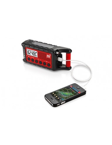 power-bank-er300-c1173-8.jpg