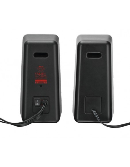 gxt-608-illuminated-20-speaker-set-21202-4.jpg