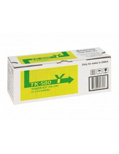 toner-giallo-tk-580y-per-fs-c5150dn-1t02ktanl0-2.jpg