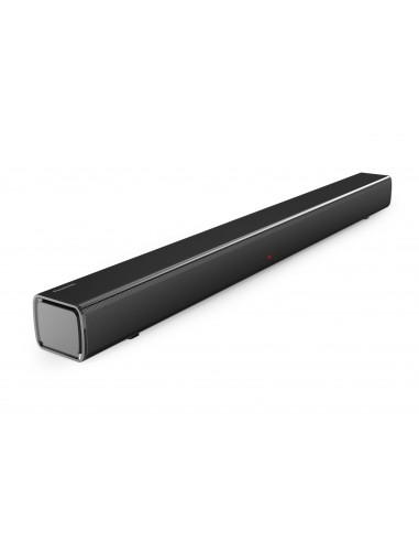 panas-soundbar-sc-htb100egk-20-20-canali-potenza-45w-bluetooth-hdmi-usb-black-1.jpg