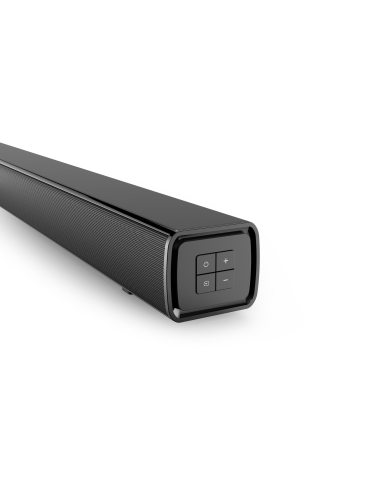 panas-soundbar-sc-htb100egk-20-20-canali-potenza-45w-bluetooth-hdmi-usb-black-5.jpg