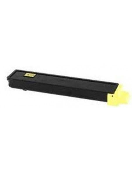 toner-giallo-tk8505y-taskalfa-455x-1t02lcanl0-1.jpg