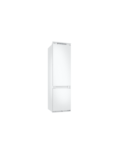 rlf3030220v-50-60hz-2.jpg