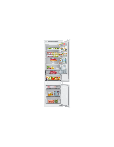rlf3030220v-50-60hz-5.jpg
