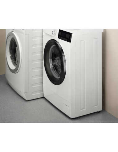 lavat-slim-ew6s462i-6kg-c-1200-giri-3.jpg