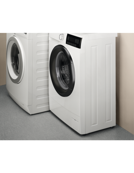 lavat-slim-ew6s462i-6kg-c-1200-giri-3.jpg