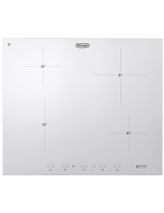 piano-cottura-de-longhi-pib61tc-60-cm-4-zone-induzione-touch-control-bianco-1.jpg