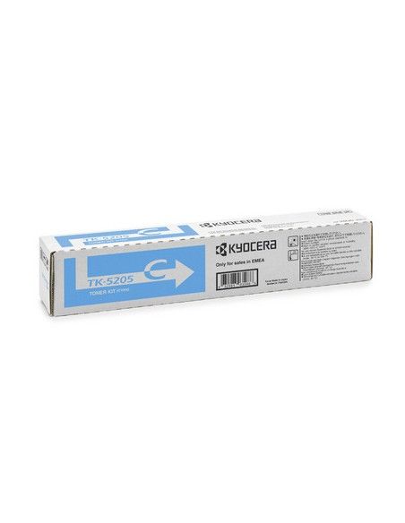 toner-ciano-tk-5205c-taskalfa-356-1t02r5cnl0-1.jpg