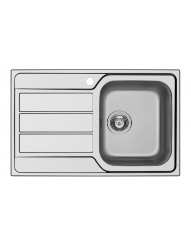 lvi-schock-mastd100sdx-v-dx-1.jpg