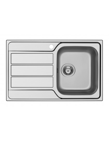 lvi-schock-mastd100sdx-v-dx-1.jpg