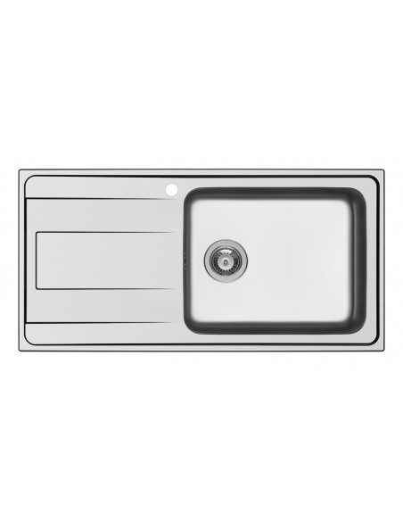 lvi-schock-wavd100ldx-v-dx-1.jpg