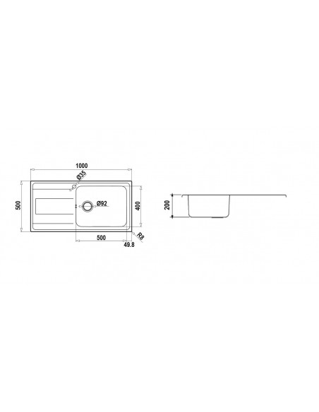 lvi-schock-wavd100ldx-v-dx-2.jpg