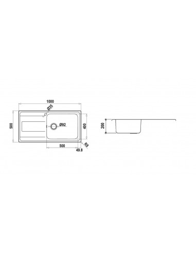 lvi-schock-wavd100lsx-v-sx-2.jpg