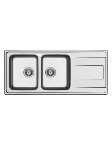 lvi-schock-wavd200sx-2v-sx-1.jpg